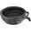 AWTools AWTOOLS MISKA DO ZLEWANIA OLEJU HDPE 16L