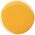 Jessica Jessica, Geleration Colours, Ημιμόνιμο Βερνίκι Νυχιών, GEL-944, Totally Turmeric, 15 ml Για Γυναίκες