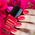 Jessica Jessica, Phenom Vivid Colour, Βερνίκι Νυχιών, PHEN-022, Geisha Girl, 14 ml Για Γυναίκες