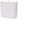Λεκάνη τουαλέτας Sourcing TOILET BOWL DEEP 827613