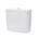 Λεκάνη τουαλέτας Sourcing TOILET BOWL DEEP 827613