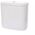 Λεκάνη τουαλέτας Sourcing TOILET BOWL DEEP 827613