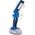 Scheppach Bezprzewodowa lampa robocza C-WL20-X scheppach