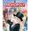 Παιχνίδι NINTENDO Switch Monopoly Hermes 14171803 3307216292418