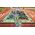 Παιχνίδι NINTENDO Switch Monopoly Hermes 14171803 3307216292418