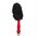 Prostaff Prostaff Wheel Blush Onihitode (Βούρτσα για ζάντες)
