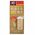Prostaff Prostaff Wheel Coating Spray CC Gloss Gold 200ml (Φροντίδα ζαντών)
