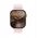 Έξυπνο ρολόι PLATINET ZEGAREK SPORTOWY BLUETOOTH PRO MINI, 190 MAH, 1,85" ROSE GOLD [46207]