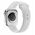 Έξυπνο ρολόι PLATINET ZEGAREK SPORTOWY BLUETOOTH PRO MINI, 190 MAH, 1,85" SILVER [46208]
