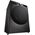 LG F4DR711S2BA 11/6 kg βάθος 56.5 cm  1400 στροφές/λεπτό. μαύρο