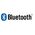 Έξυπνο ρολόι PLATINET ZEGAREK SPORTOWY BLUETOOTH 270 MAH NFC SILVER [46114]