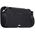 Θήκη σιλικόνης TRUST GXT 1253 για το Nintendo Switch 2 - Μαύρο