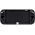 Θήκη σιλικόνης TRUST GXT 1253 για το Nintendo Switch 2 - Μαύρο