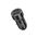 XO CC53 Automasinas ladetajs 2xUSB 12W