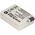 Akumulator EverActive zamiennik Canon LP-E8, 1120 mAh (EVB018)