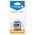 Akumulator EverActive zamiennik Canon NB-2L / NB-2LH, 720 mAh (EVB017)