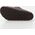 Birkenstock Arizona Tobacco Brown - 45 - uniseks - brązowy