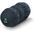 Μασάζ Beurer Beurer MG 35 DEEP ROLL 8763348 4211125645502
