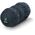 Μασάζ Beurer Beurer MG 35 DEEP ROLL 8763348 4211125645502