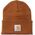 Carhartt Czapka Carhartt Acrylic Beanie Brown