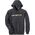 Carhartt Bluza Carhartt Signature Logo Midweight Carbon