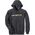 Carhartt Bluza Carhartt Signature Logo Midweight Carbon