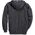 Carhartt Bluza Carhartt Signature Logo Midweight Carbon