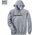 Carhartt Bluza Carhartt Signature Logo Midweight Grey