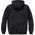 Carhartt Bluza Carhartt Wind Fighter Sweatshirt Black