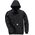 Carhartt Bluza Carhartt Wind Fighter Sweatshirt Black