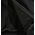 Carhartt Bluza Carhartt Wind Fighter Sweatshirt Black