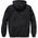 Carhartt Bluza Carhartt Wind Fighter Sweatshirt Black