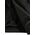 Carhartt Bluza Carhartt Wind Fighter Sweatshirt Black