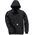 Carhartt Bluza Carhartt Wind Fighter Sweatshirt Black