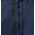 Carhartt Bluza Carhartt Wind Fighter Sweatshirt Navy