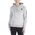 Carhartt Bluza Carhartt Clarksburg Sleeve Logo Asphalt