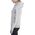 Carhartt Bluza Carhartt Clarksburg Sleeve Logo Asphalt