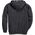 Carhartt Bluza Carhartt Midweight Hooded Sweatshirt Carbon