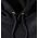 Carhartt Bluza Carhartt Midweight Hooded Sweatshirt Black