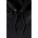 Carhartt Bluza Carhartt Midweight Hooded Sweatshirt Black