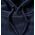 Carhartt Bluza Carhartt Midweight Signature Logo New Navy