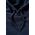 Carhartt Bluza Carhartt Midweight Signature Logo New Navy