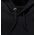 Carhartt Bluza Carhartt Midweight Signature Logo Black