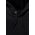 Carhartt Bluza Carhartt Midweight Signature Logo Black