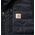 Carhartt Kamizelka Carhartt Gilliam Vest Black