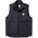 Carhartt Kamizelka Carhartt Gilliam Vest Black