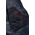 Carhartt Kamizelka Carhartt Gilliam Vest Black