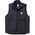 Carhartt Kamizelka Carhartt Gilliam Vest Black