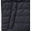Carhartt Kamizelka Carhartt Gilliam Vest Black