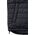 Carhartt Kamizelka Carhartt Gilliam Vest Black